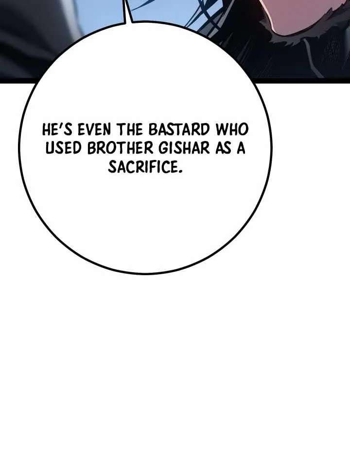 Regressing As The Reincarnated Bastard Of The Sword Clan Chapter 110 - page 118