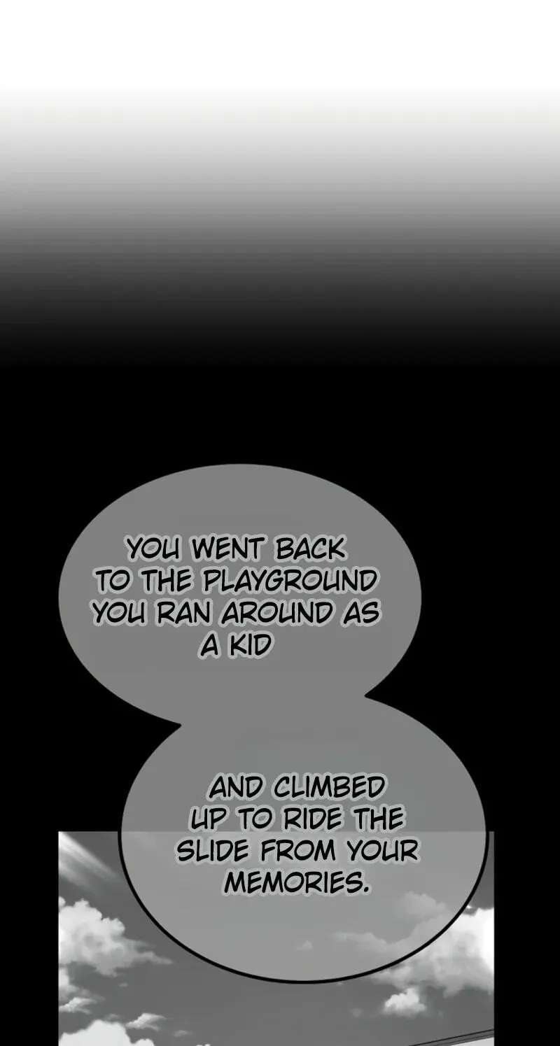 +99 Reinforced Wooden Stick Chapter 220 - page 173