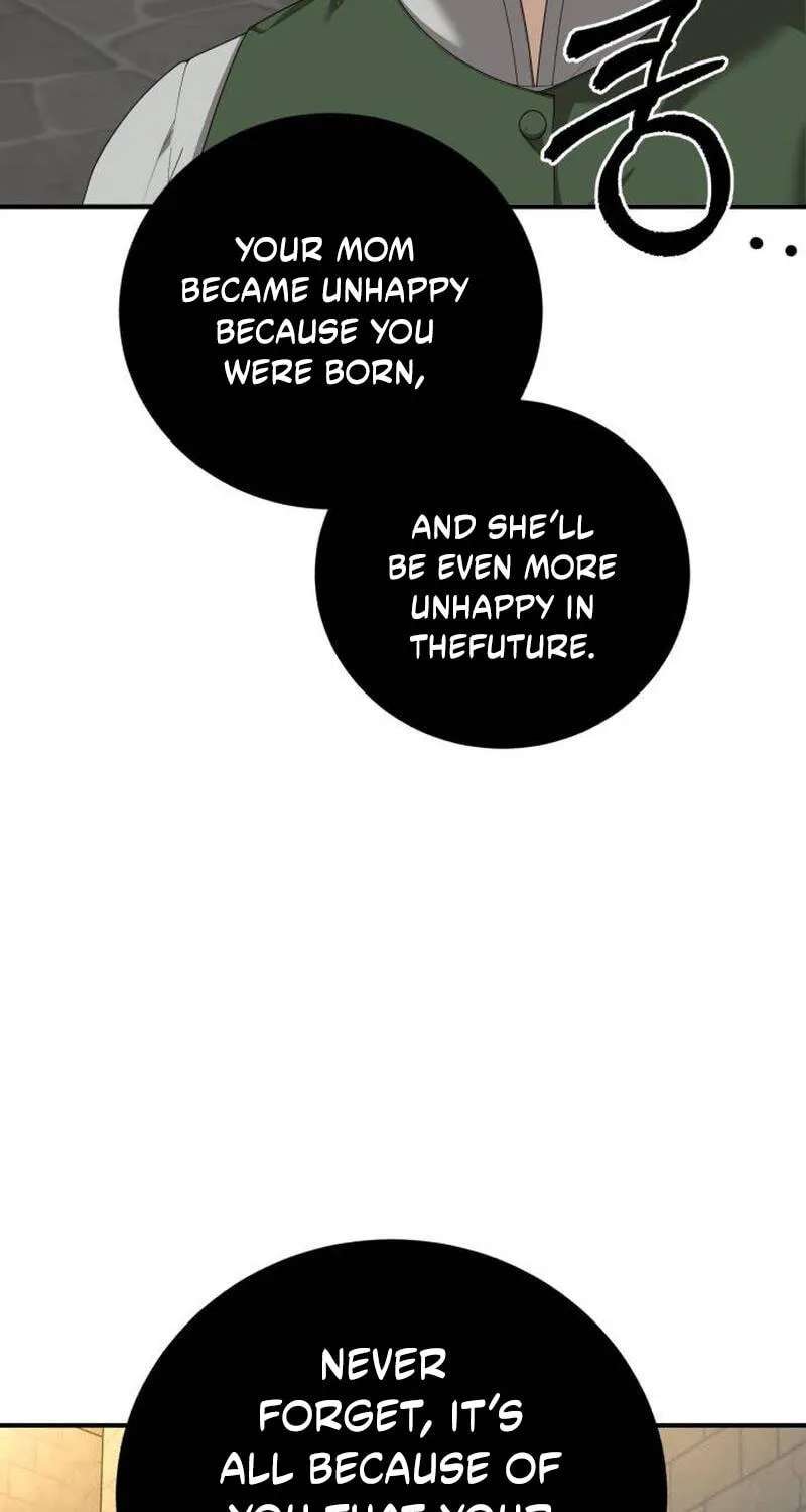 Unforeseen Engagement Chapter 66 - page 26