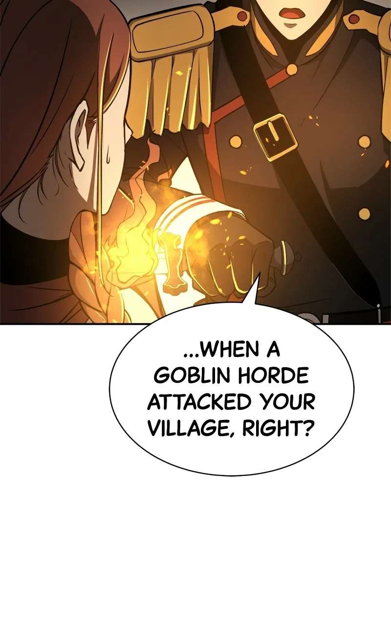 I Became the Tyrantof a Defense Game Chapter 3 - page 14