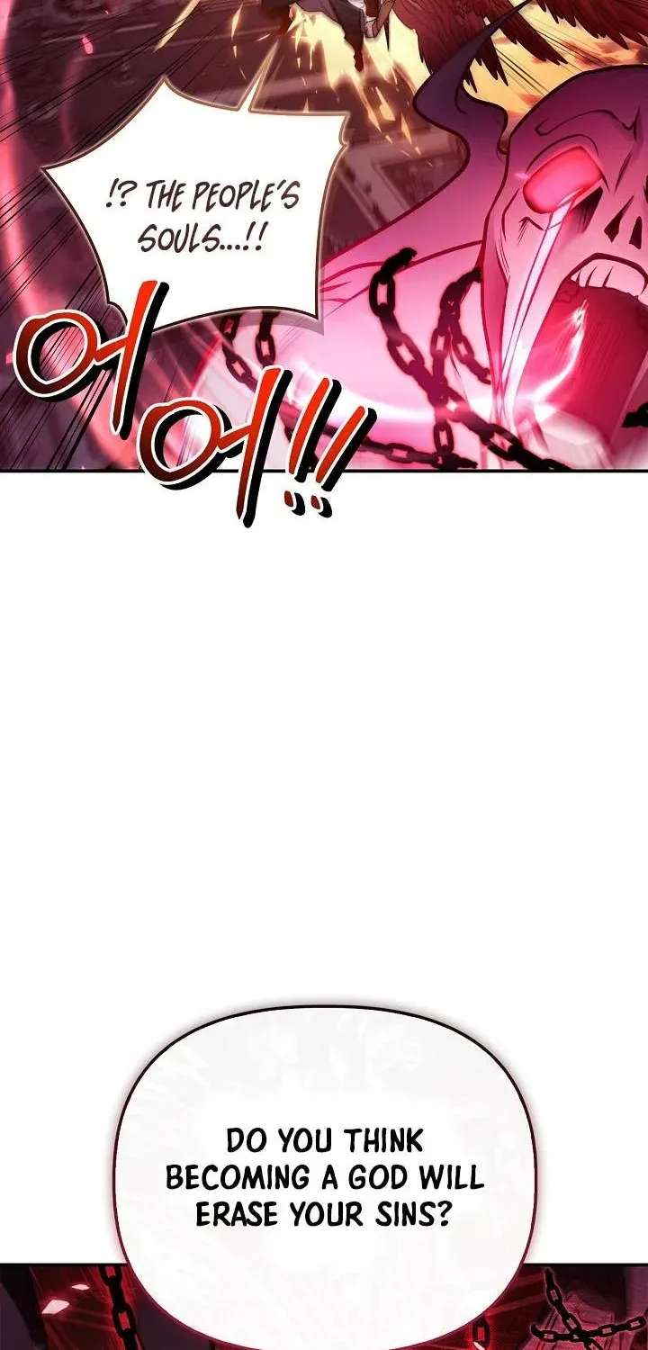 Regressor instructional manual Chapter 204 - page 38