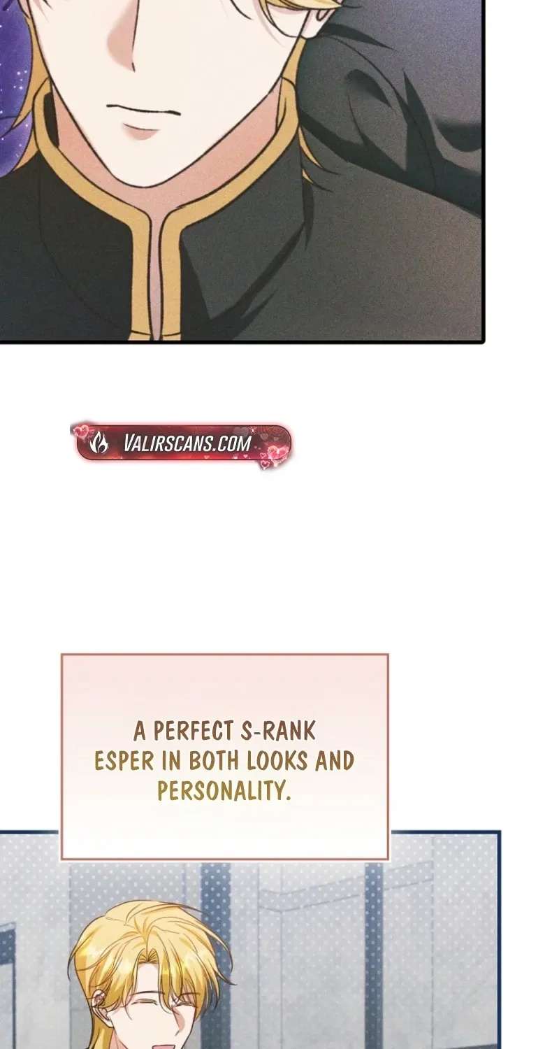 Becoming the Guide of the Mysophobic Villain? Absolutely Not! Chapter 43 - page 12