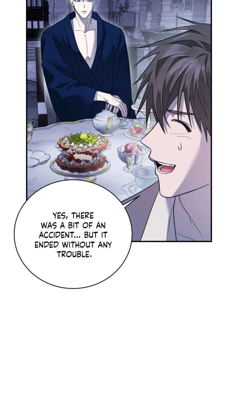 Tinder Box Chapter 13 - page 53