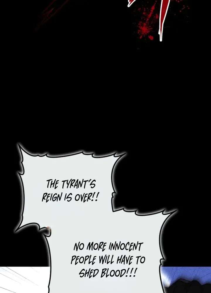 Vote for Your Knight! Chapter 1 - page 65