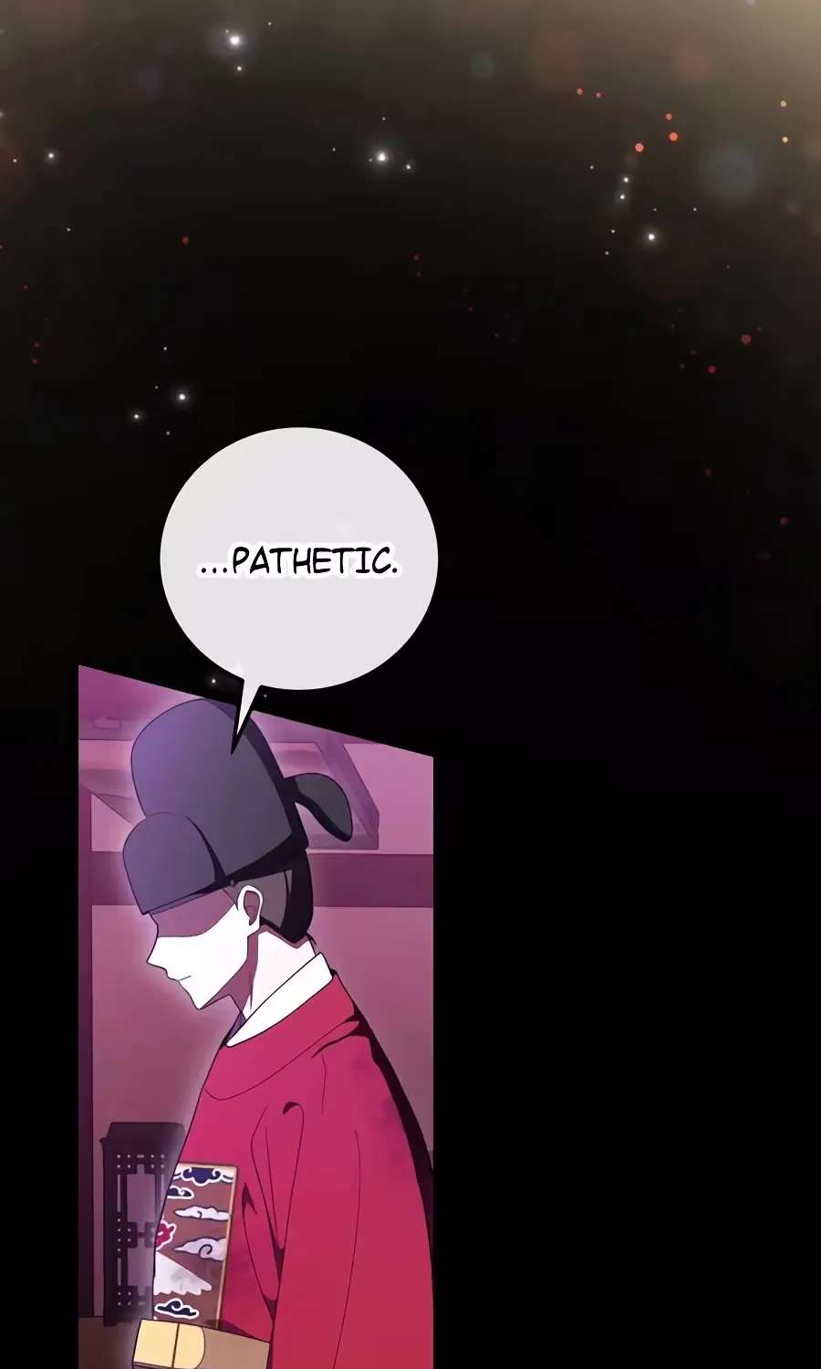 Superstar From Age 0 Chapter 101 - page 58