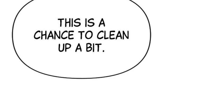 Switch (Ji-Dong & Kim Dong-Chan) Chapter 4 - page 12