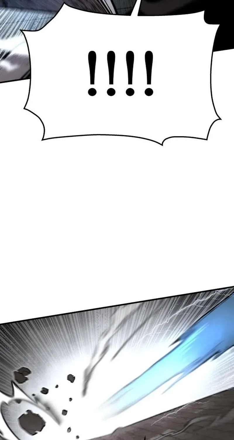 The War of Corpses Chapter 71 - page 5