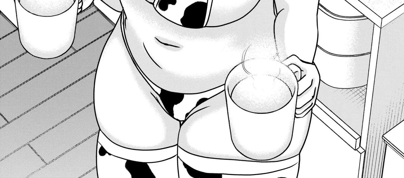 Yagate Efude o Utsuroshi Kimi wa Chapter 33 - page 22