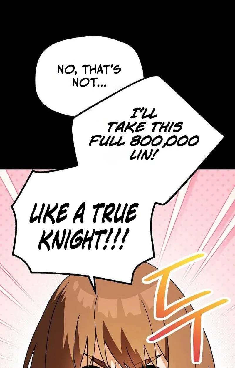 Healing at the Academy Convenience Store Chapter 12 - page 17