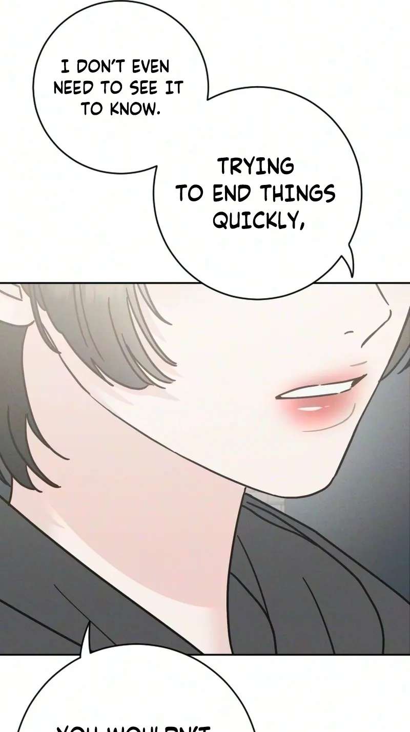 Trapped Together Chapter 16 - page 19