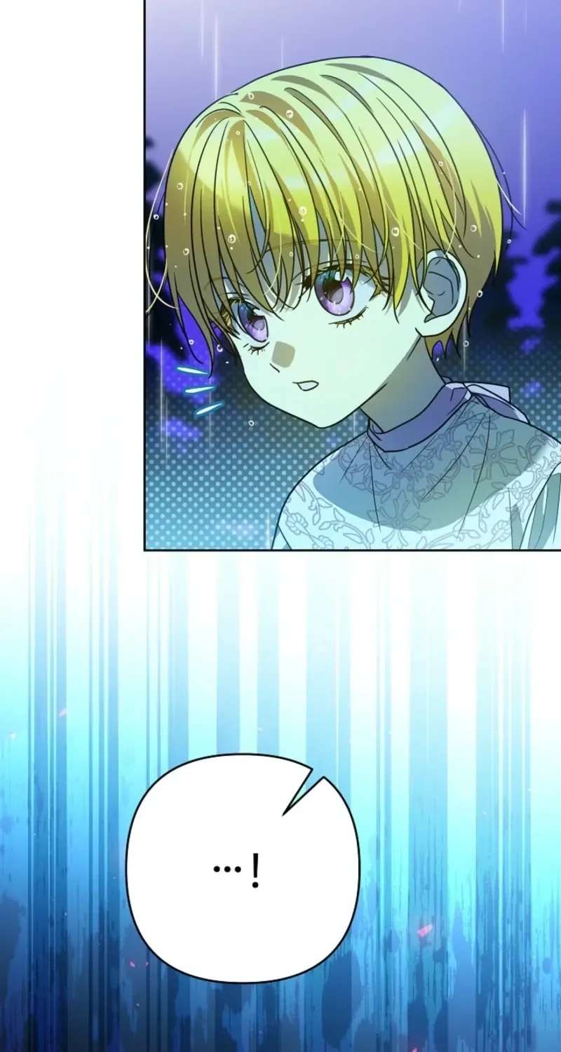 En Travesti: I Became a Fake Prince Chapter 29 - page 56