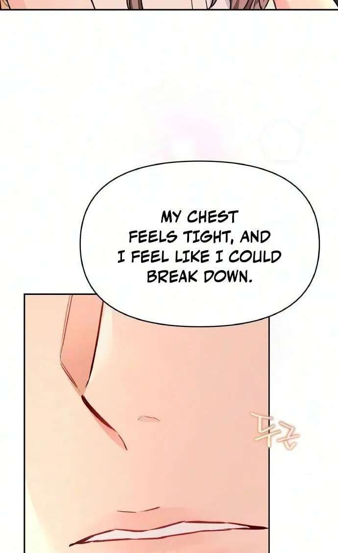 Satan’s Pure Love Chapter 43 - page 31