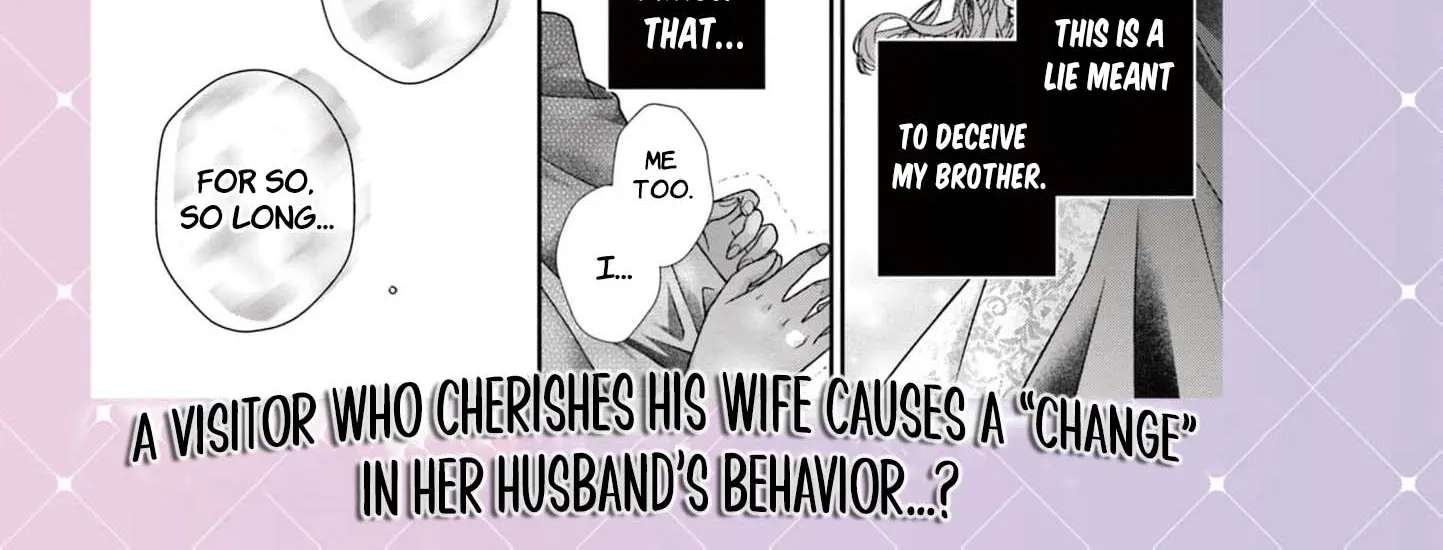 Watashi, Kiraware Sumeragihi De Kamaimasen! Chapter 1 - page 64