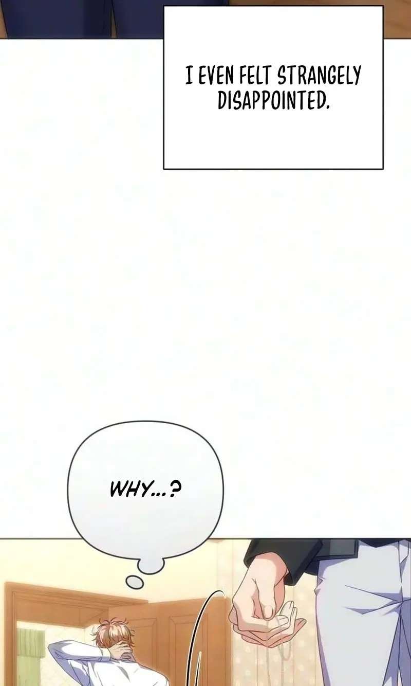 Duke Hermont's Male Mistress Chapter 3 - page 39