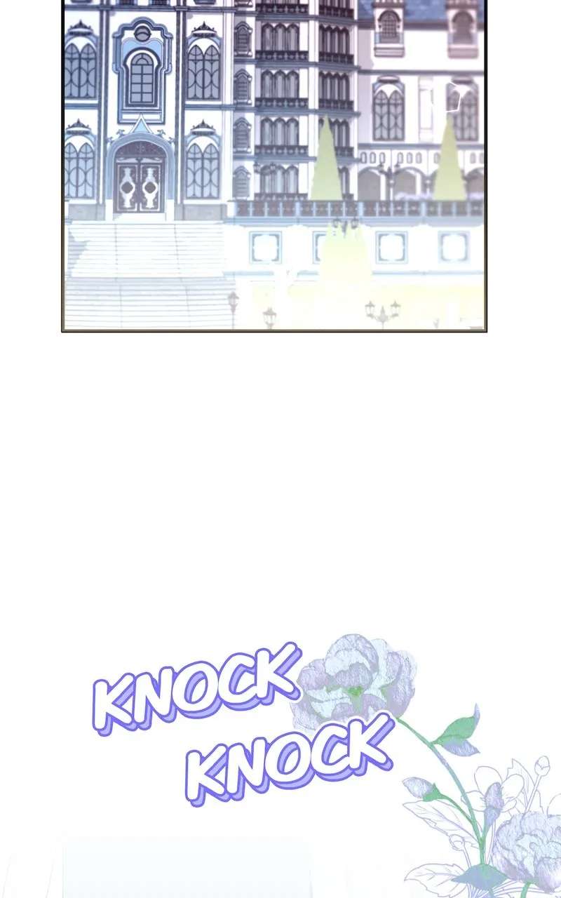Will My Doting HusbandLove Me Again? Chapter 34 - page 64