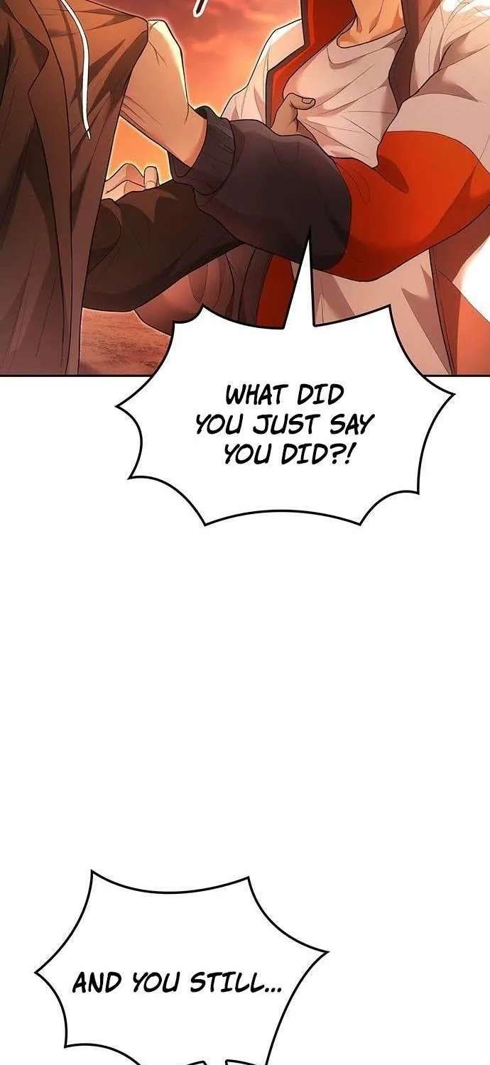 Return of the Star Player Chapter 25 - page 39