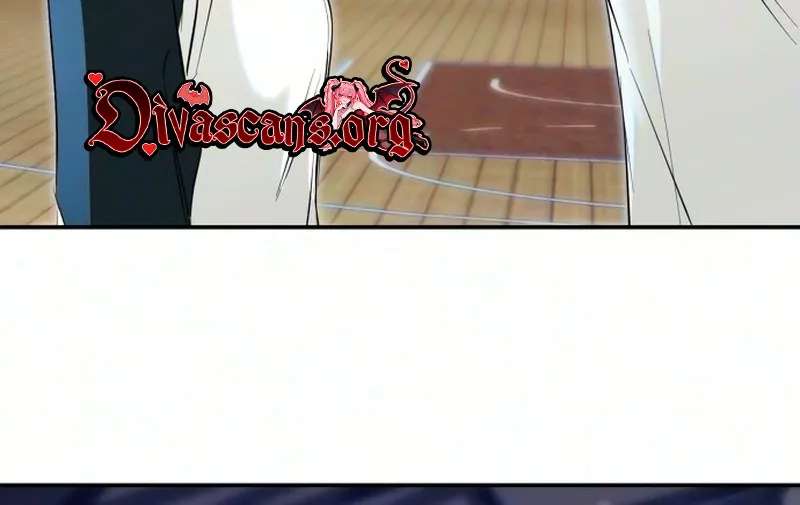 Tsunami Advisory Chapter 7 - page 92