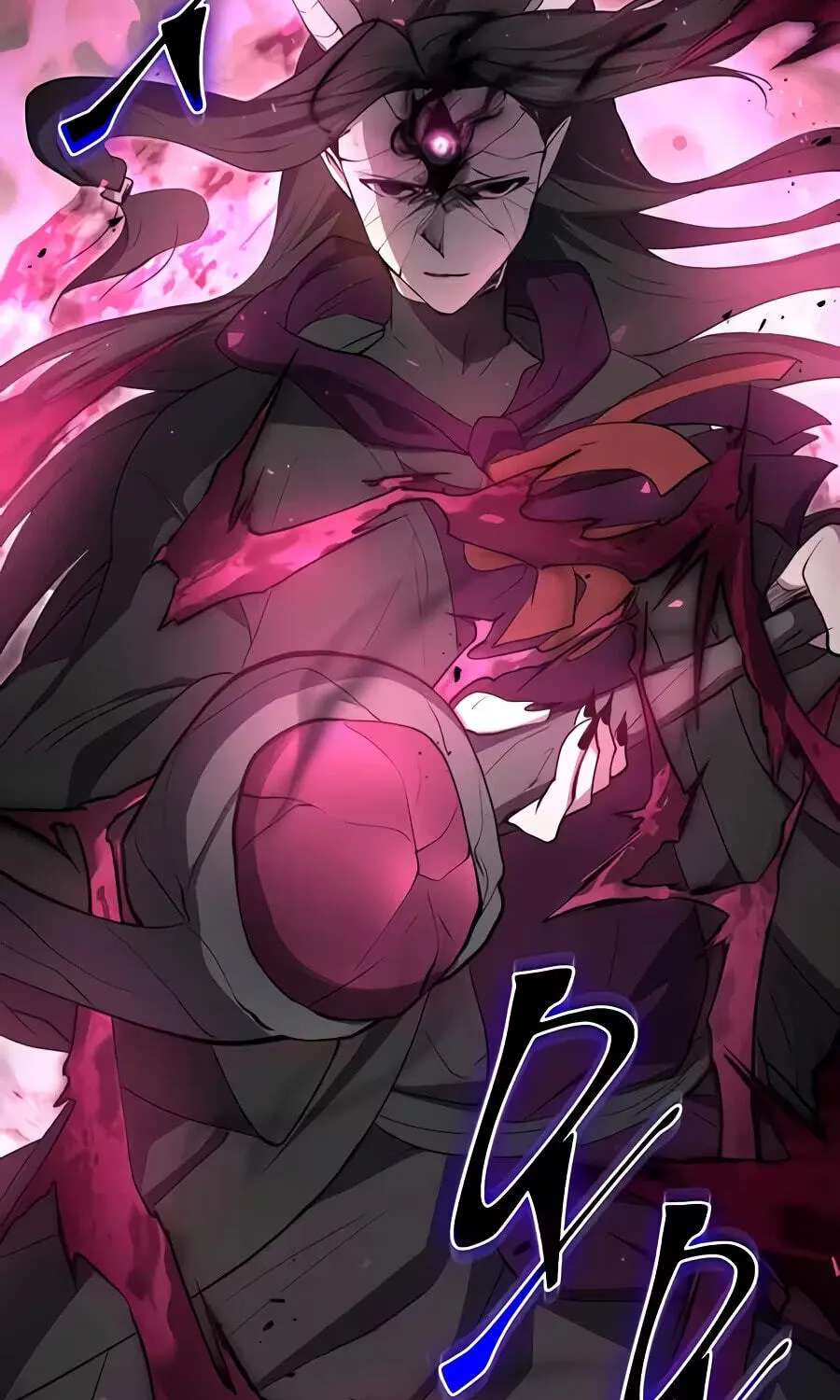 Skill Master Levels Up Chapter 165 - page 150