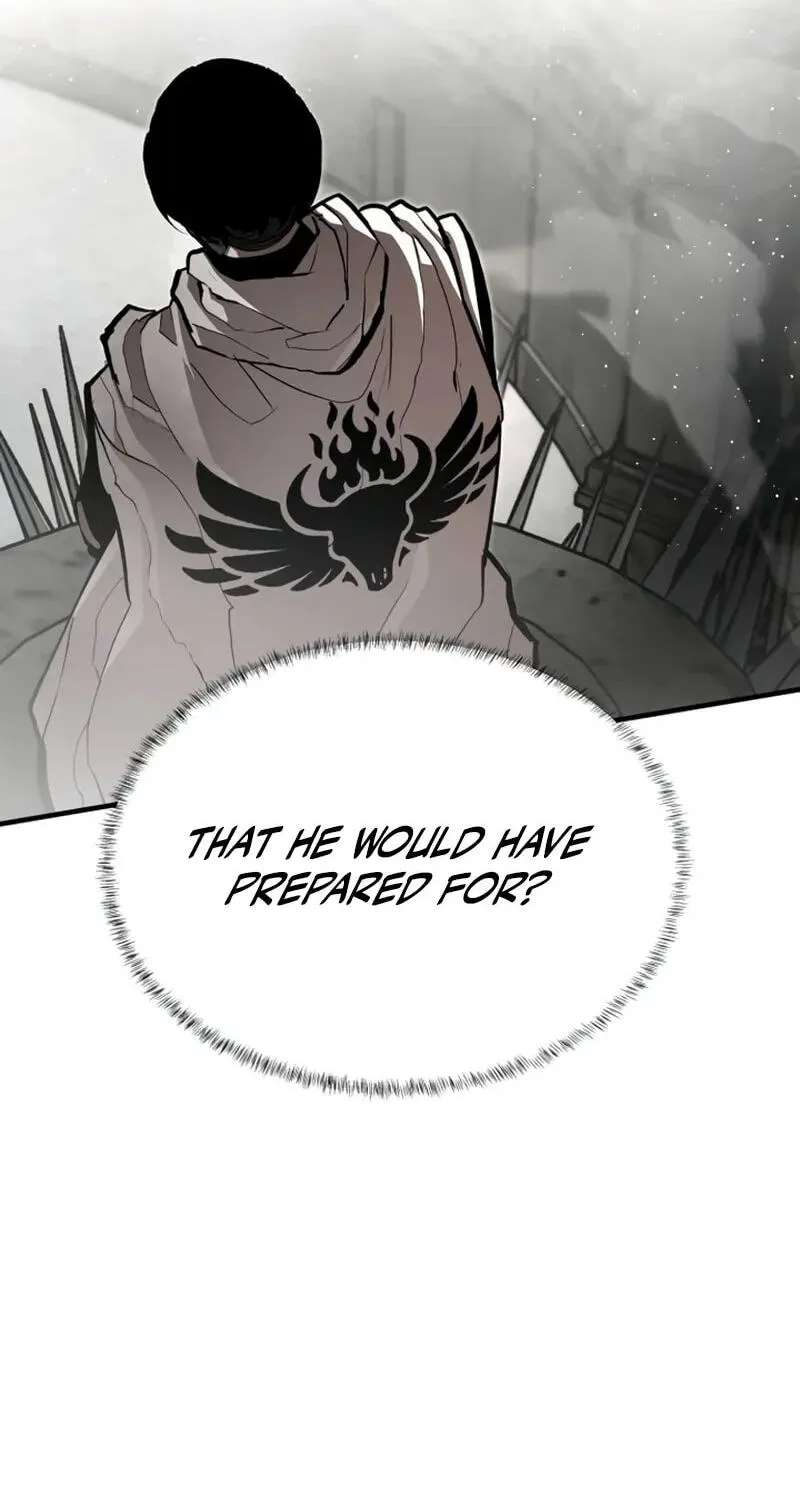 War of Corpses Chapter 77 - page 67