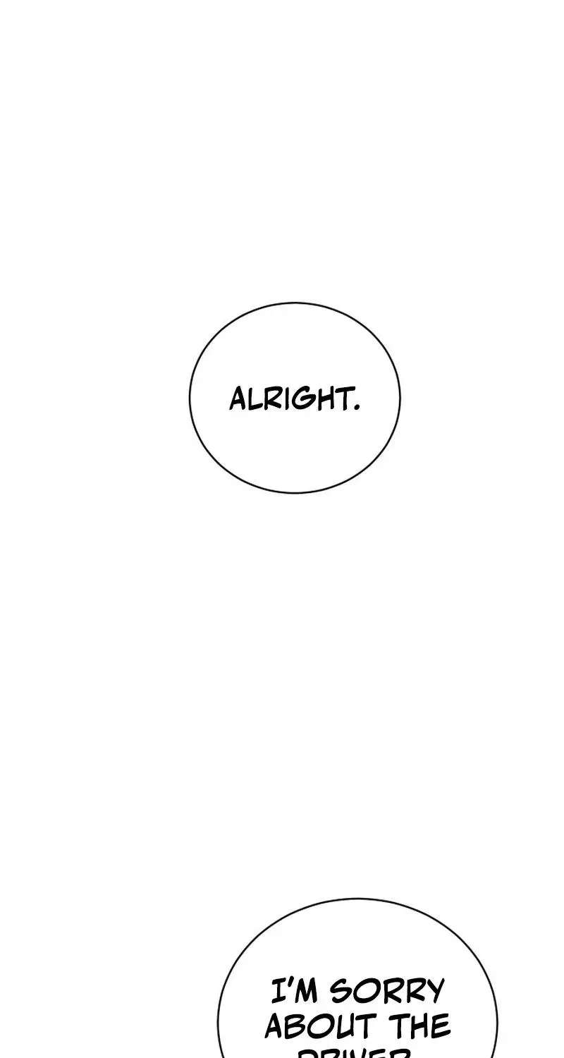 Survivalism Chapter 1 - page 83