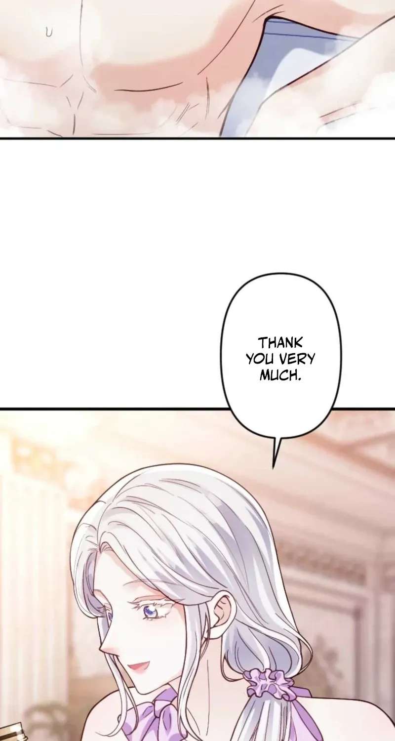 The Tyrant's Overprotective Contract Mother Chapter 51 - page 16