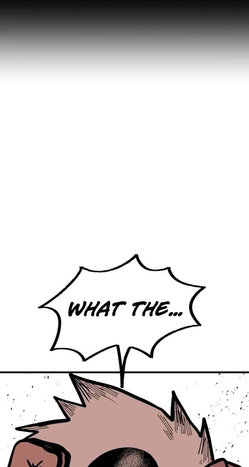 Judgment Chapter 2 - page 125