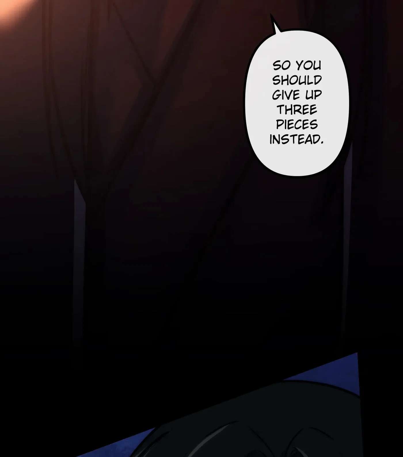 Reverend Insanity Remake Chapter 30 - page 153