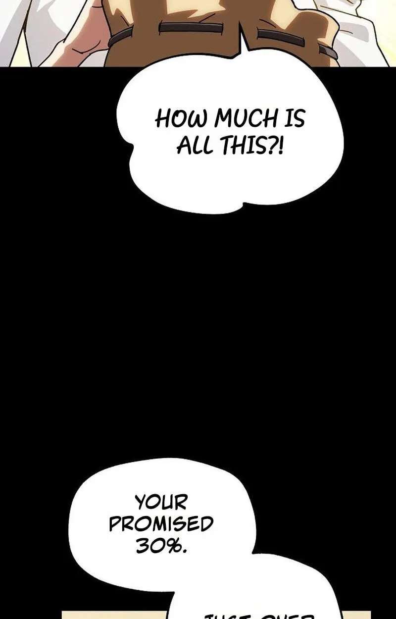 Healing at the Academy Convenience Store Chapter 12 - page 13
