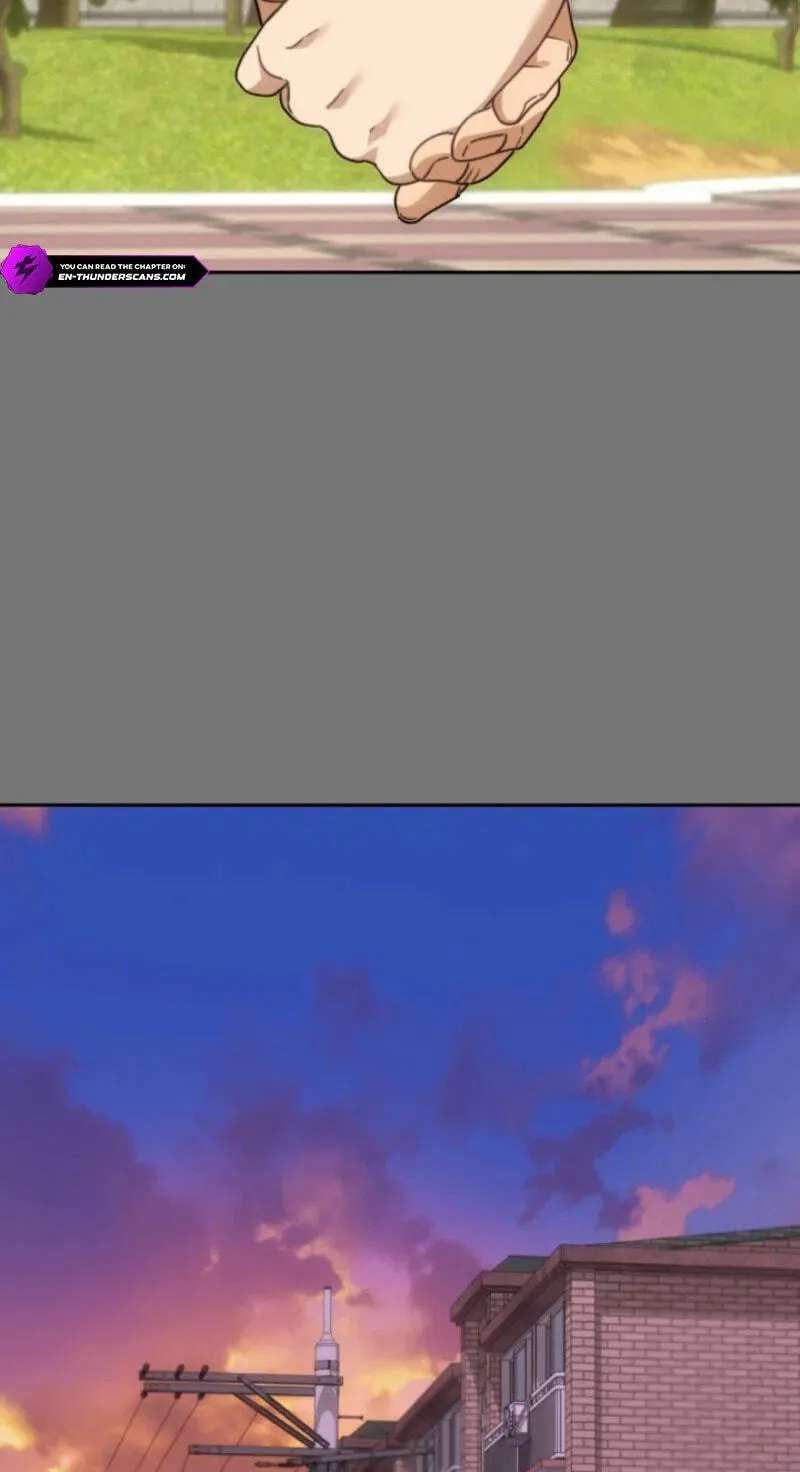 The Estate Cleaner Who Unravels Memories Chapter 27 - page 64