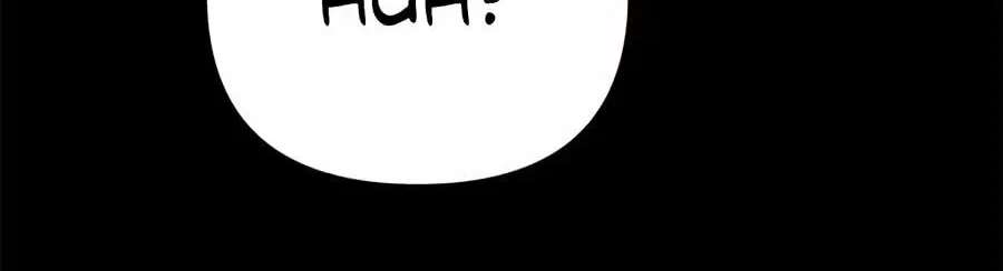 The God of Improv Chapter 37 - page 156