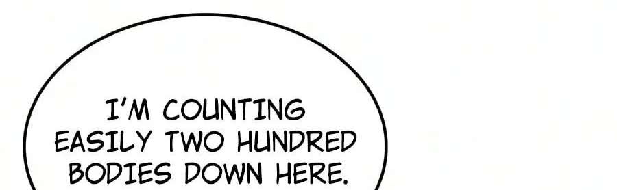 Chronicles of the Demon-Slaying Cultivator Chapter 12 - page 152