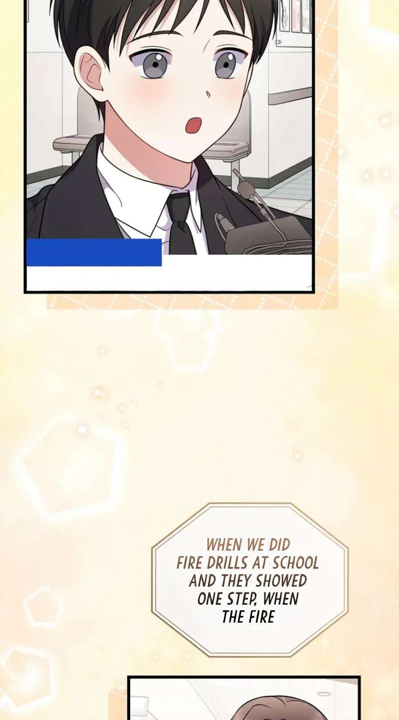 A Superstar From Birth Chapter 100 - page 33
