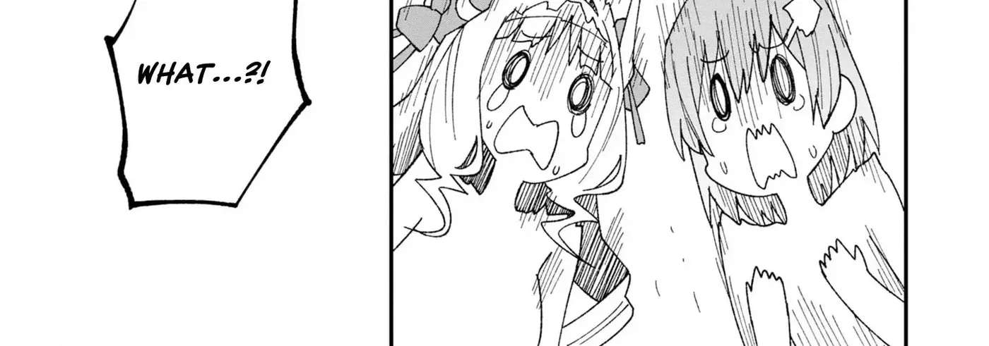 The Weakest of the Four Heavenly Kings' Independence Plan Chapter 8 - page 39