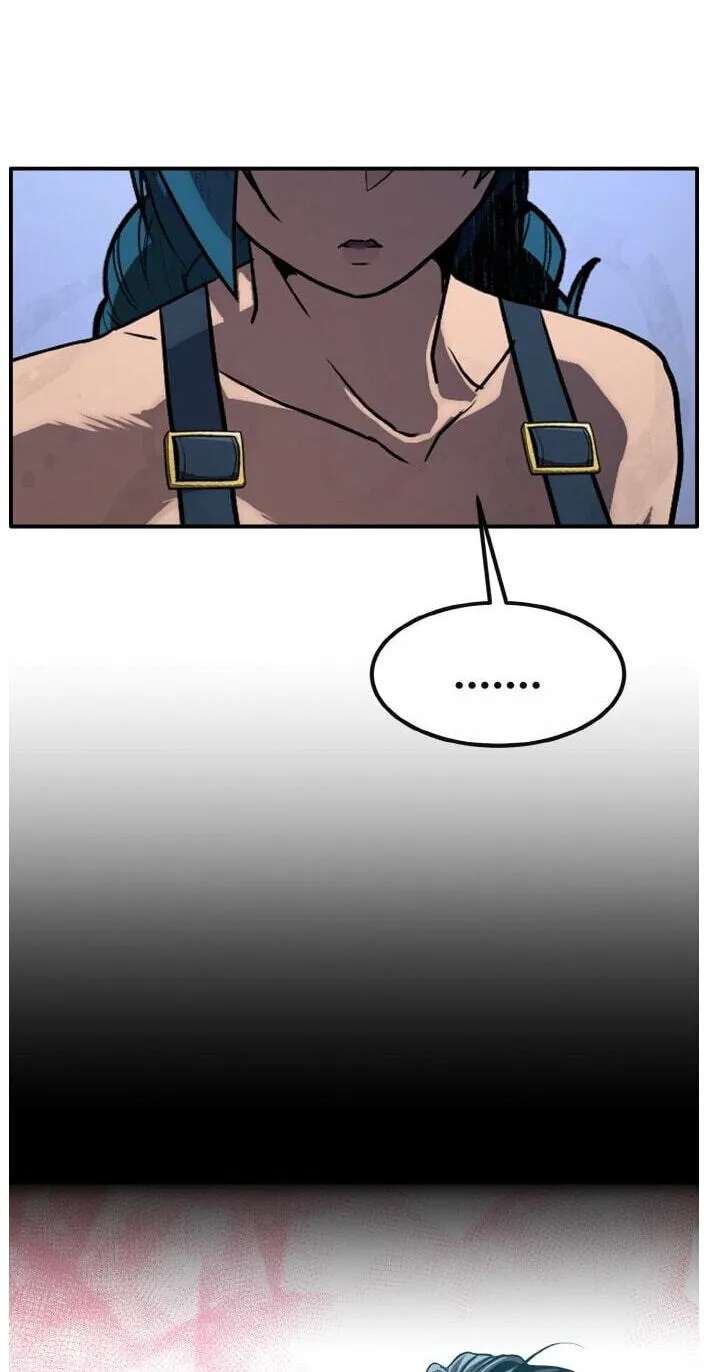 Dream-Sharing Chapter 222 - page 34
