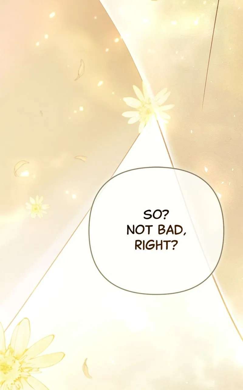 The Scandal MakerHas Returned Chapter 18 - page 66