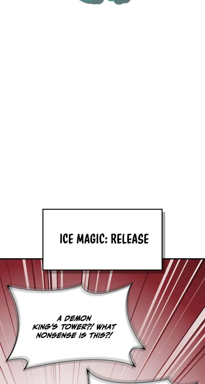 Too Many Heroes for the Demon Lord Chapter 45 - page 107