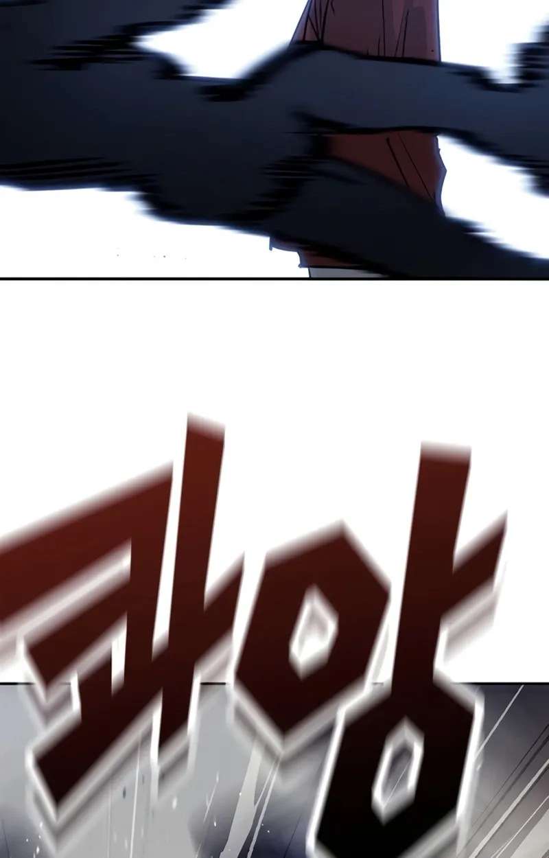 High School Conquest: The Battle Against the Bullies Chapter 67 - page 34