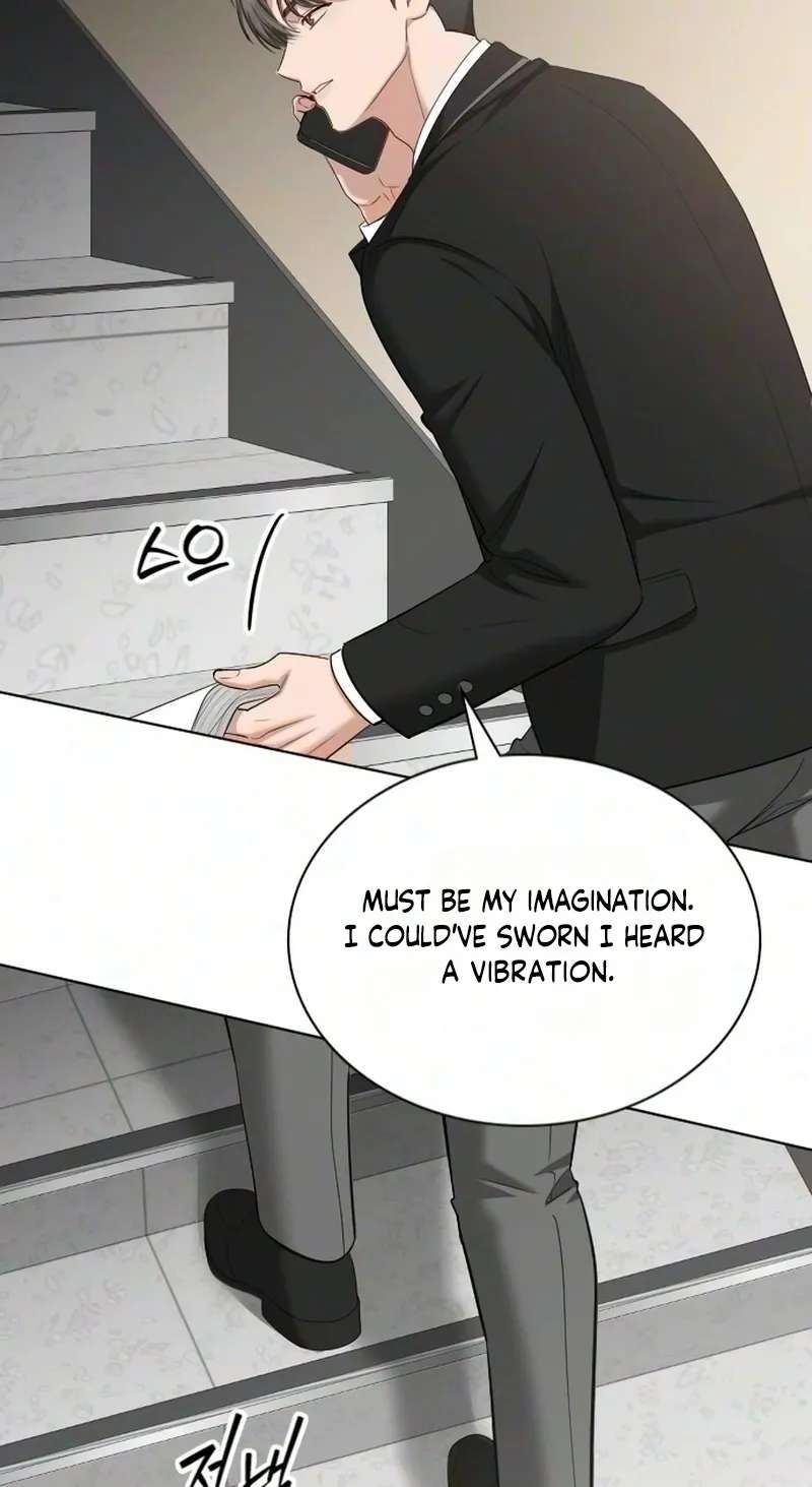 We're not a Couple! Chapter 10 - page 308