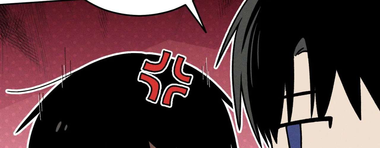 Problematic Student Patrol Chapter 50.5 - page 50