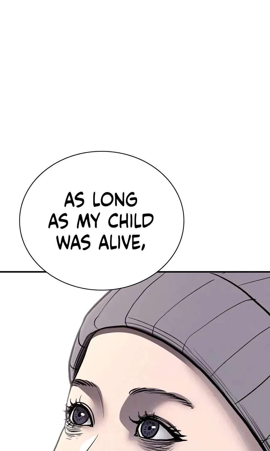 Debtbound by Blood Chapter 46 - page 77