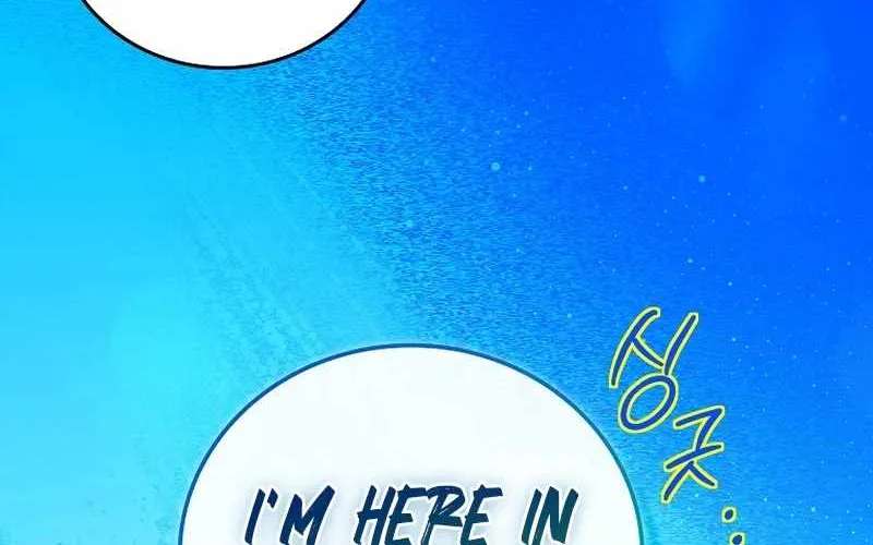 The Legendary Hero Is An Academy Honors Student Chapter 101 - page 21