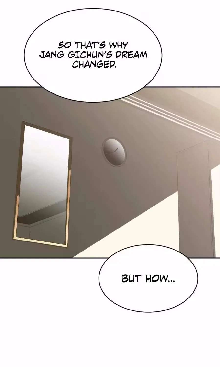 The Possessed Prodigy Actor Chapter 70 - page 83