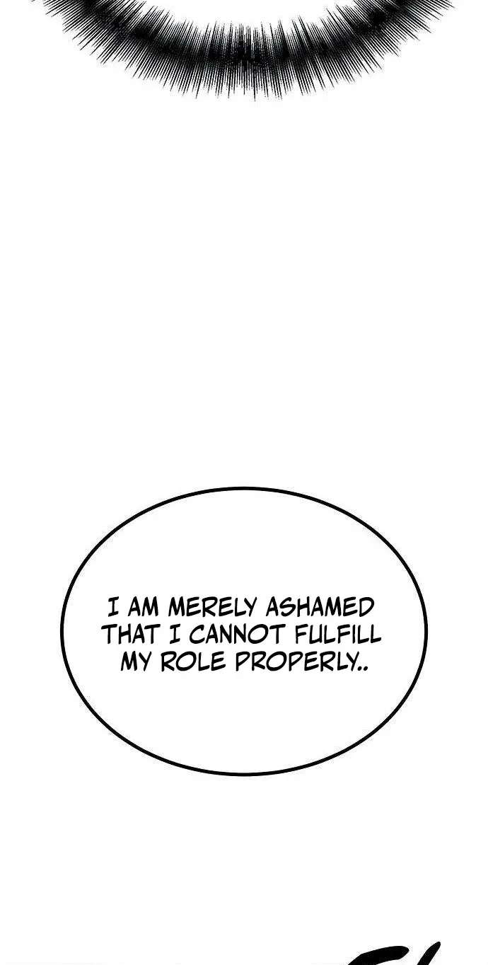 Legend of the Low‑Tier Martial Artist Chapter 19 - page 28