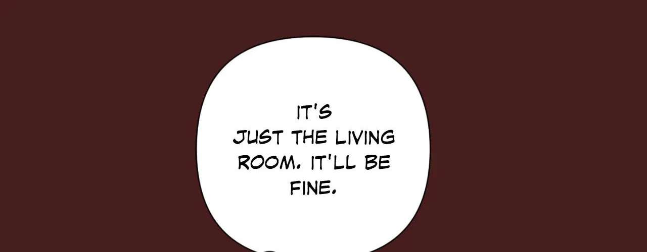Revenge! Chapter 44 - page 52