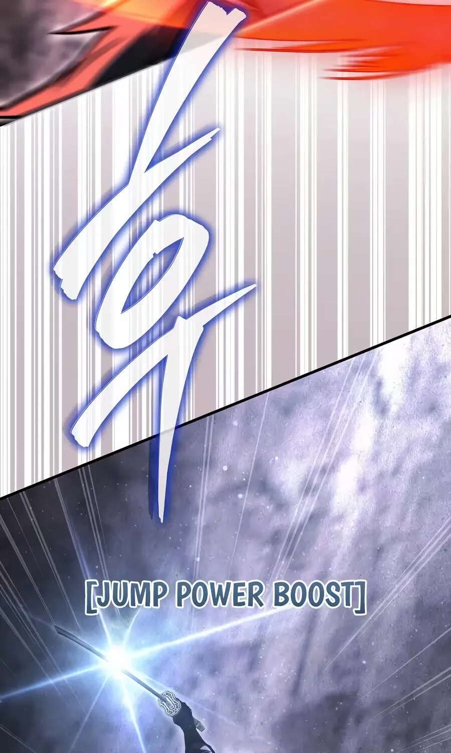 The Regressor Can Make Them All Chapter 36 - page 84