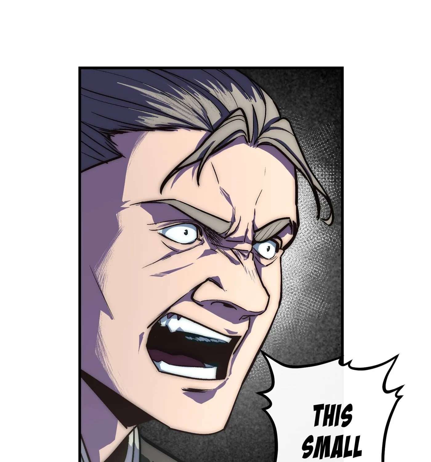 Reverend Insanity Remake Chapter 28 - page 25