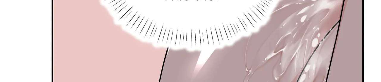 Until I Call Your Name Three Times Chapter 23 - page 84