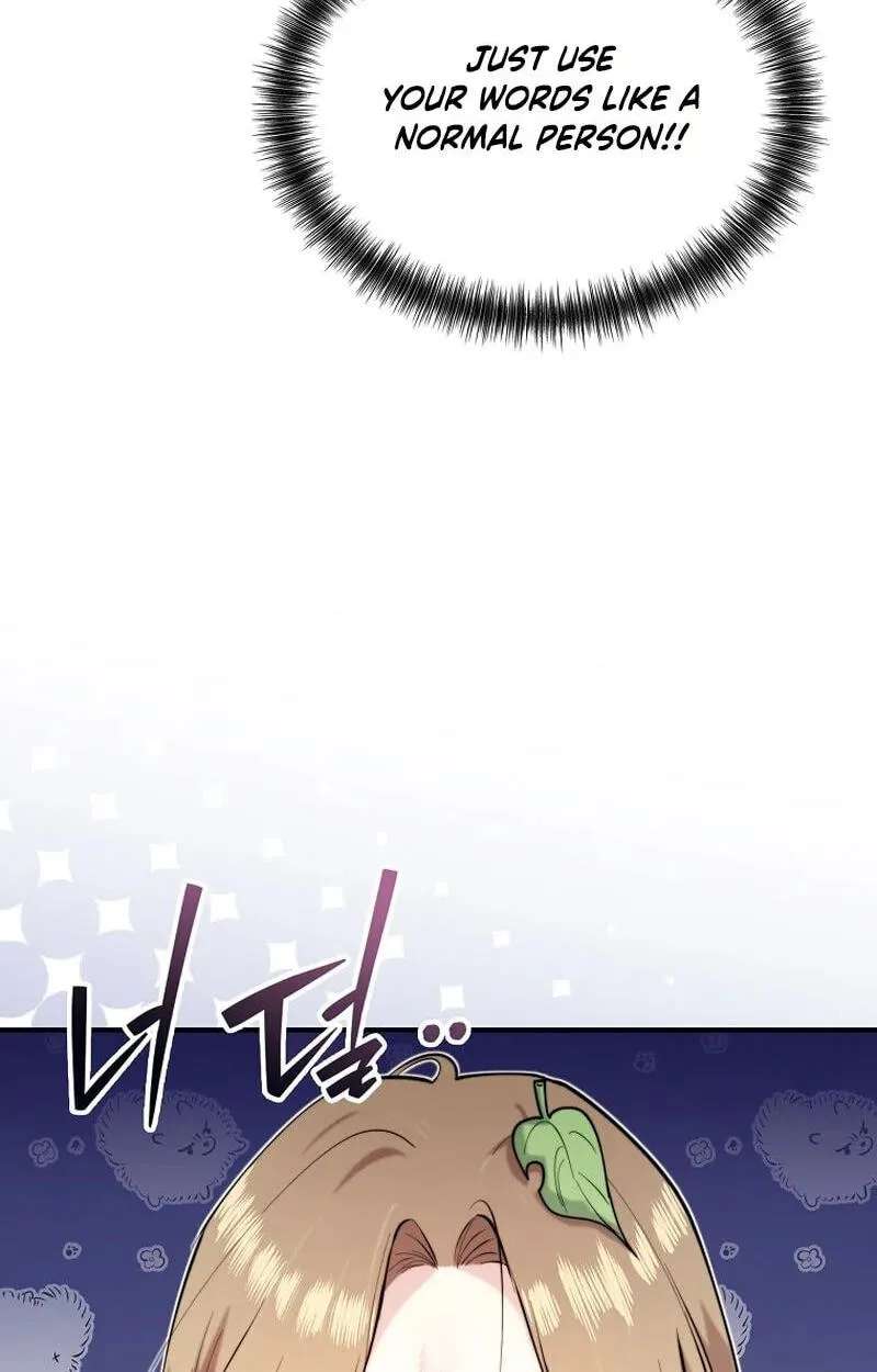 Face Genius: Top Star from Age 0 Chapter 67 - page 37