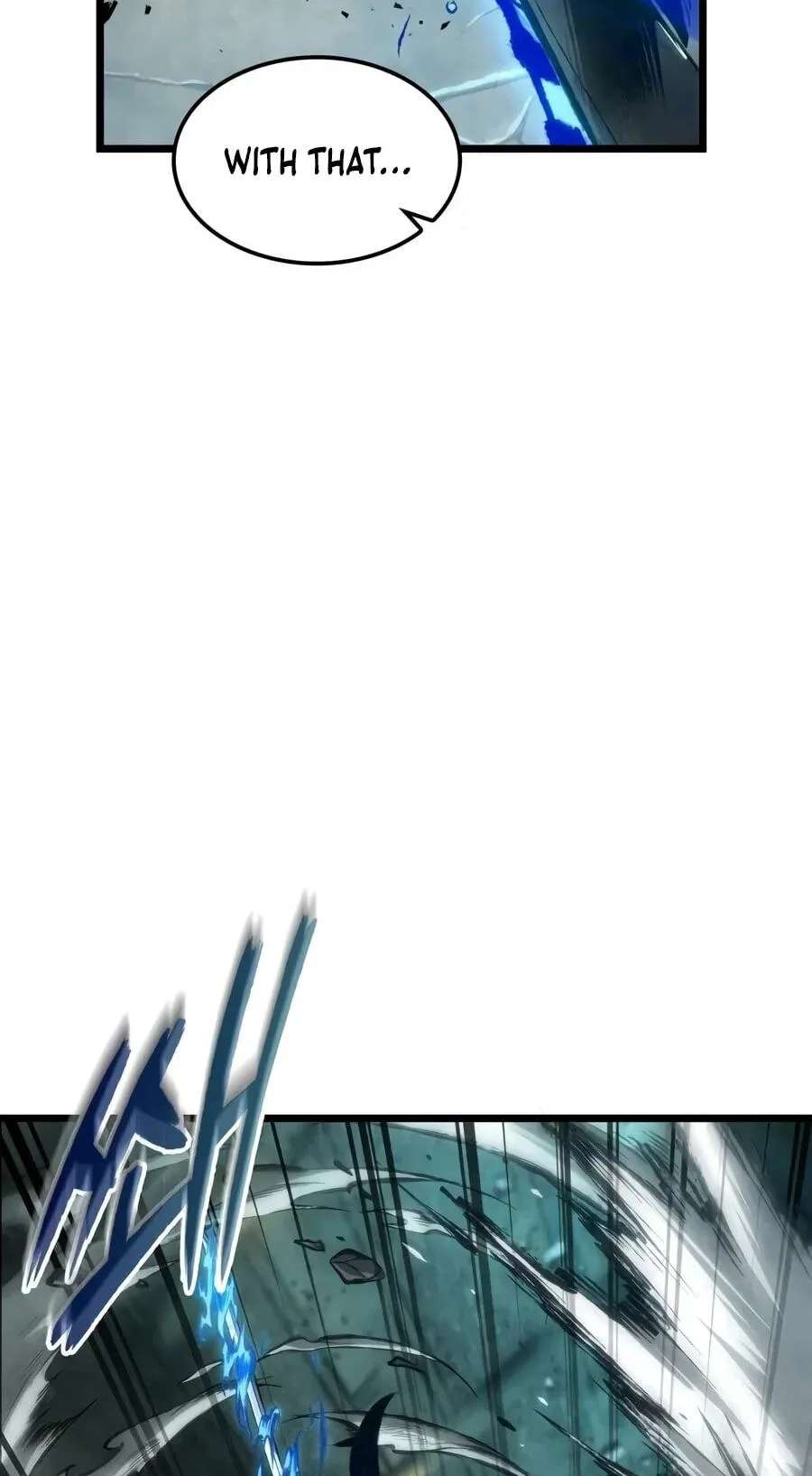 Chronicles of the Demon-Slaying Cultivator Chapter 18 - page 52