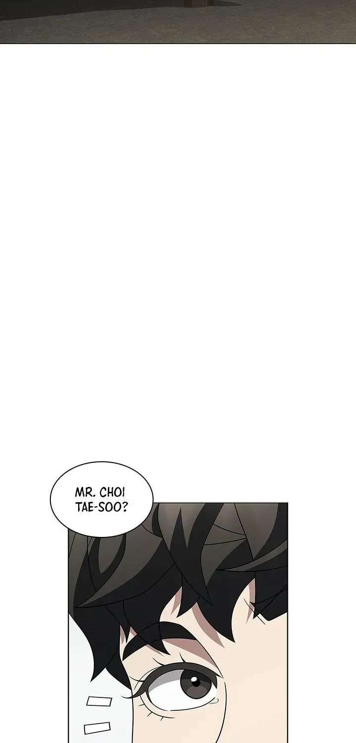 Dr. Choi Tae-Soo Chapter 326 - page 28